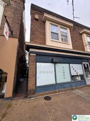 606 West Broad Street, Bethlehem City, PA 18018