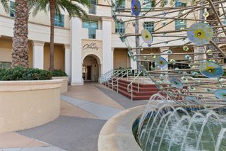 610 Clematis Street 523, West Palm Beach, FL 33401