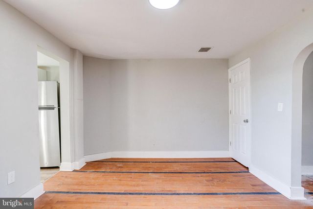 6573 SAINT HELENA AVE, Baltimore, MD 21222