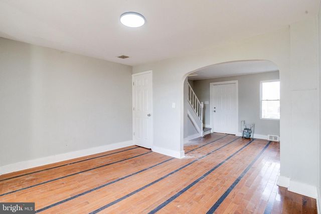 6573 SAINT HELENA AVE, Baltimore, MD 21222