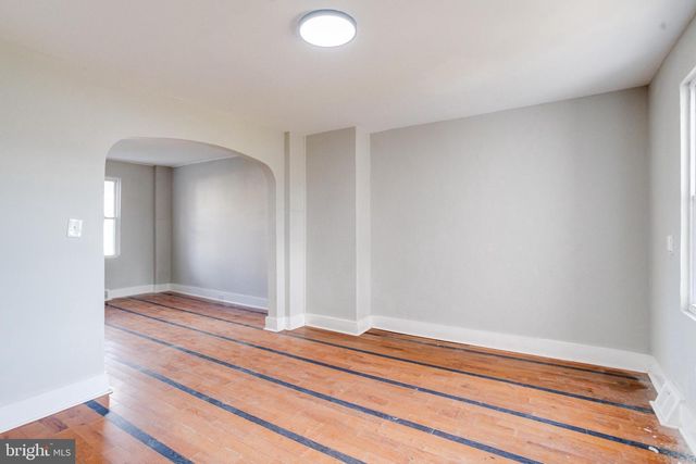 6573 SAINT HELENA AVE, Baltimore, MD 21222