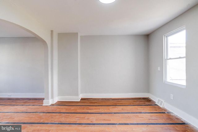 6573 SAINT HELENA AVE, Baltimore, MD 21222