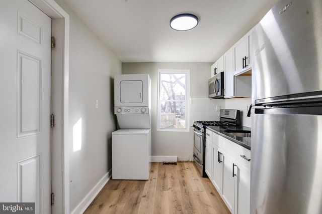 6573 SAINT HELENA AVE, Baltimore, MD 21222