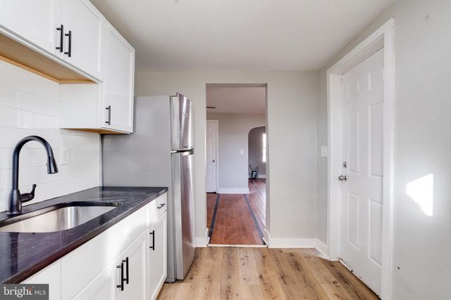 6573 SAINT HELENA AVE, Baltimore, MD 21222