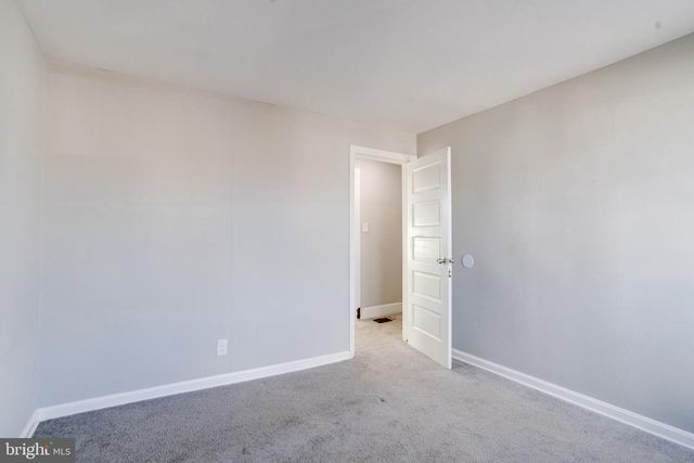 6573 SAINT HELENA AVE, Baltimore, MD 21222