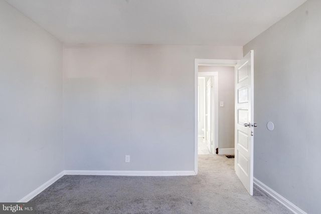 6573 SAINT HELENA AVE, Baltimore, MD 21222