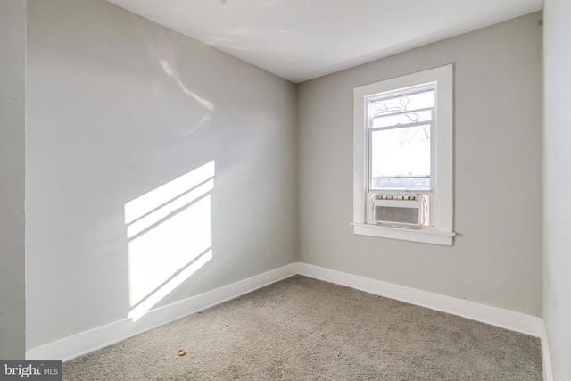 6573 SAINT HELENA AVE, Baltimore, MD 21222