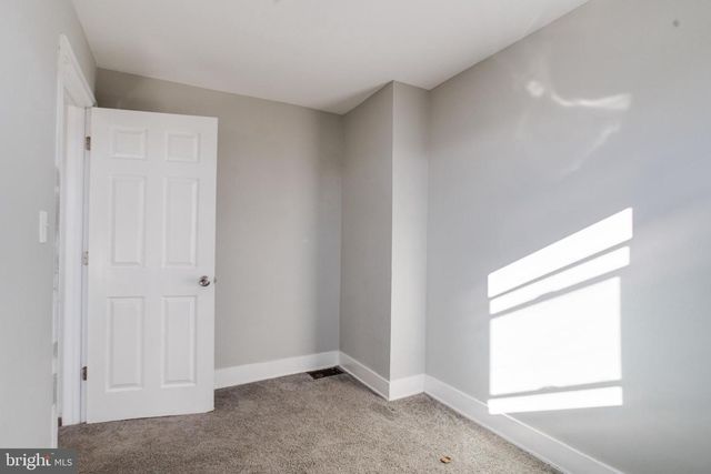 6573 SAINT HELENA AVE, Baltimore, MD 21222