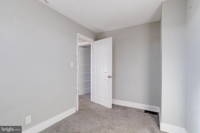 6573 SAINT HELENA AVE, Baltimore, MD 21222