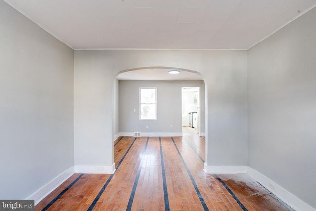 6573 SAINT HELENA AVE, Baltimore, MD 21222