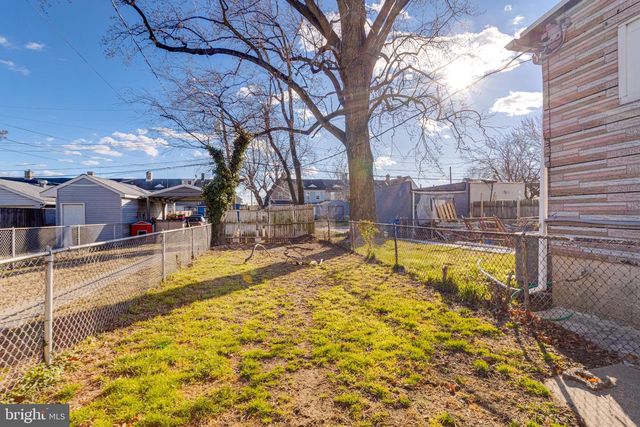 6573 SAINT HELENA AVE, Baltimore, MD 21222