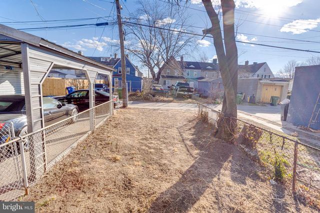 6573 SAINT HELENA AVE, Baltimore, MD 21222