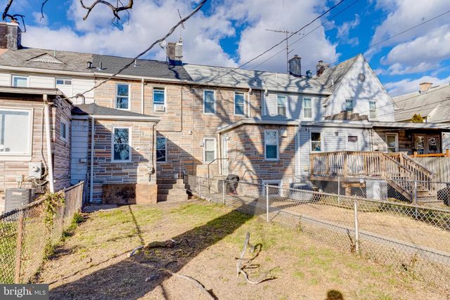 6573 SAINT HELENA AVE, Baltimore, MD 21222