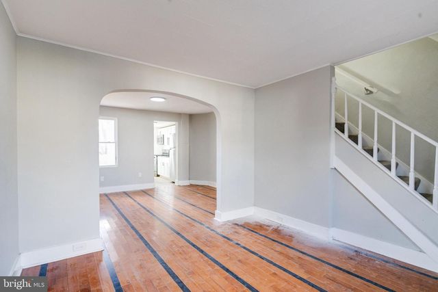 6573 SAINT HELENA AVE, Baltimore, MD 21222