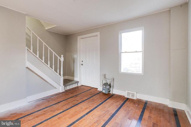 6573 SAINT HELENA AVE, Baltimore, MD 21222