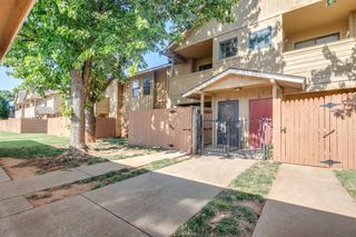 14407 N Pennsylvania Avenue 12C, Oklahoma City, OK 73134