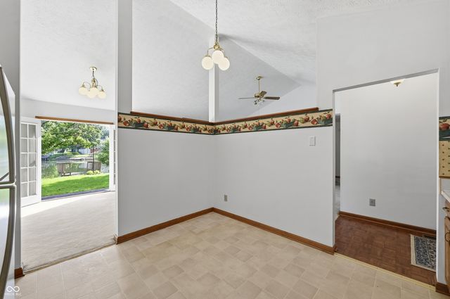 8902 Sunbow Drive, Indianapolis, IN 46231