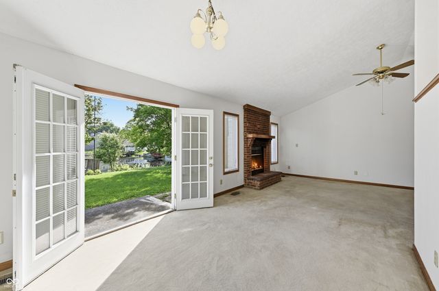 8902 Sunbow Drive, Indianapolis, IN 46231