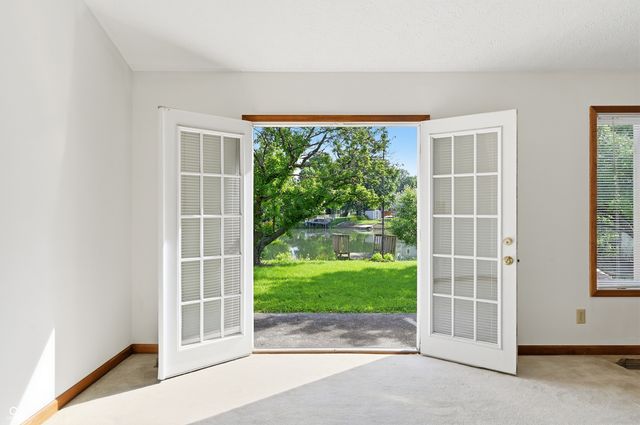 8902 Sunbow Drive, Indianapolis, IN 46231