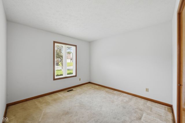 8902 Sunbow Drive, Indianapolis, IN 46231