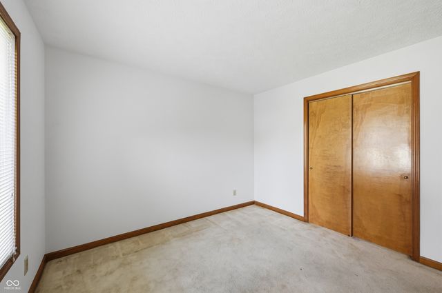 8902 Sunbow Drive, Indianapolis, IN 46231