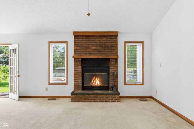 8902 Sunbow Drive, Indianapolis, IN 46231