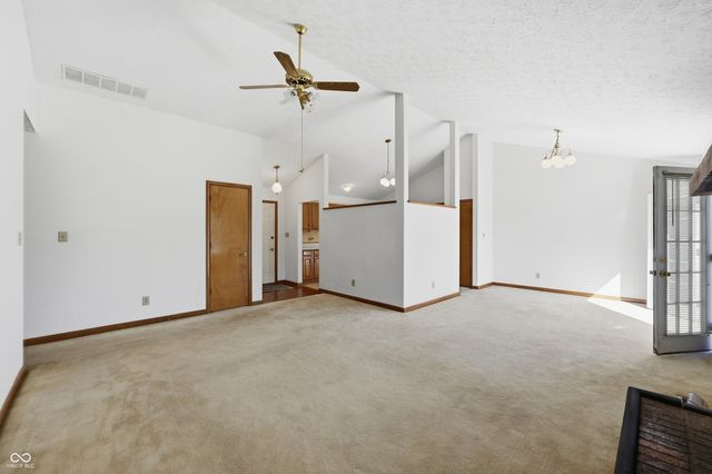 8902 Sunbow Drive, Indianapolis, IN 46231