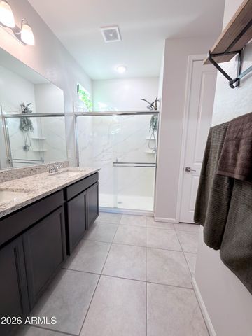 24511 W HILTON Avenue, Buckeye, AZ 85326