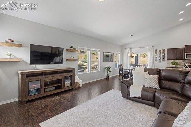 19454 Lindenmere Drive, Monument, CO 80132