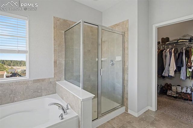 19454 Lindenmere Drive, Monument, CO 80132