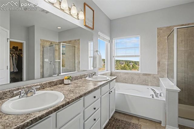 19454 Lindenmere Drive, Monument, CO 80132