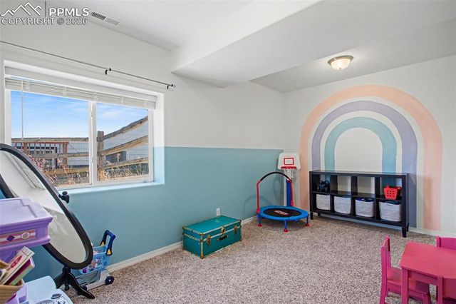 19454 Lindenmere Drive, Monument, CO 80132