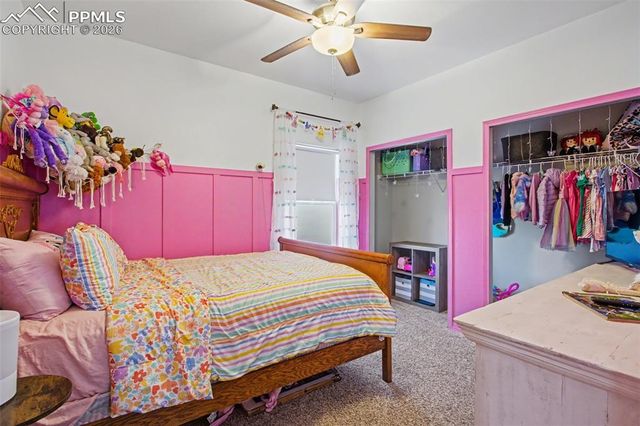 19454 Lindenmere Drive, Monument, CO 80132