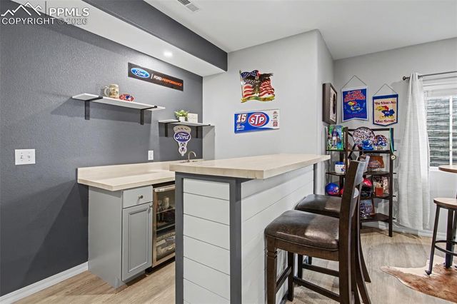 19454 Lindenmere Drive, Monument, CO 80132