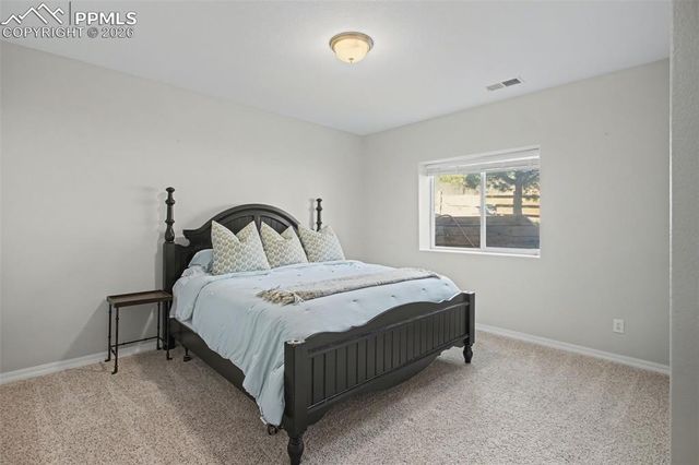 19454 Lindenmere Drive, Monument, CO 80132