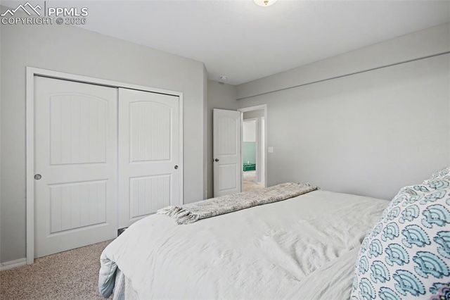 19454 Lindenmere Drive, Monument, CO 80132