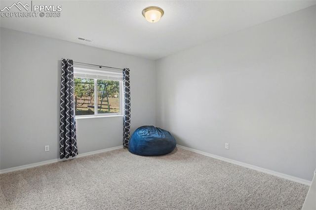 19454 Lindenmere Drive, Monument, CO 80132