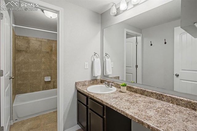 19454 Lindenmere Drive, Monument, CO 80132