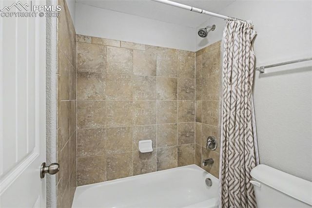 19454 Lindenmere Drive, Monument, CO 80132