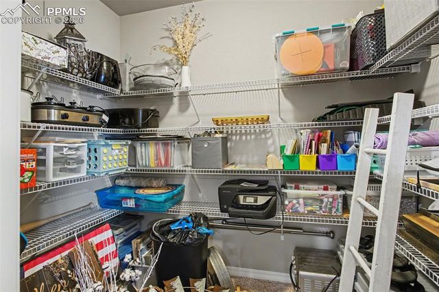 19454 Lindenmere Drive, Monument, CO 80132