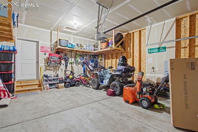 19454 Lindenmere Drive, Monument, CO 80132