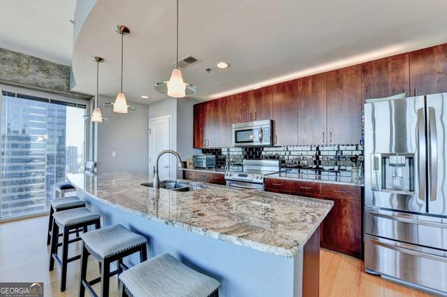 361 17th Street NW 2002, Atlanta, GA 30363