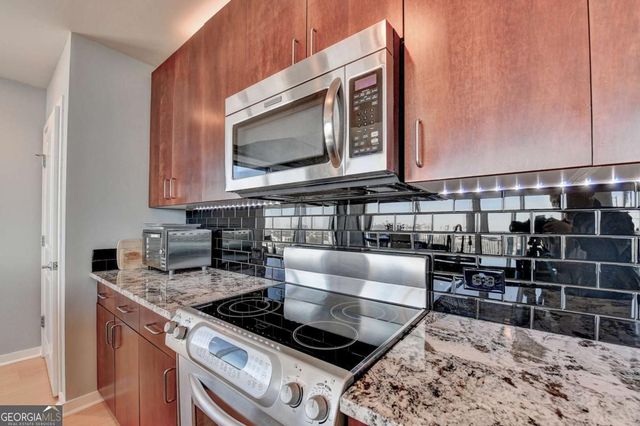 361 17th Street NW 2002, Atlanta, GA 30363