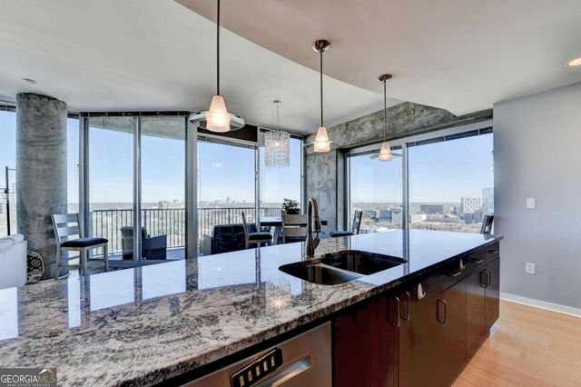 361 17th Street NW 2002, Atlanta, GA 30363