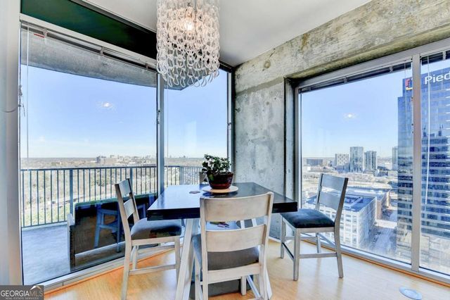 361 17th Street NW 2002, Atlanta, GA 30363