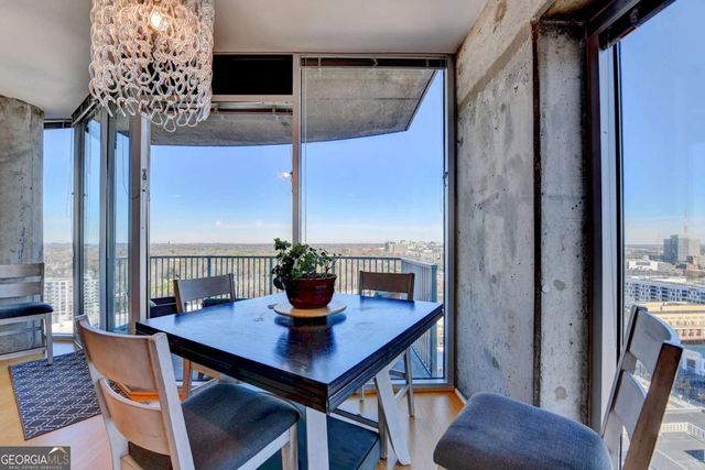 361 17th Street NW 2002, Atlanta, GA 30363