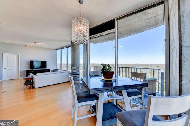 361 17th Street NW 2002, Atlanta, GA 30363