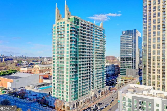 361 17th Street NW 2002, Atlanta, GA 30363