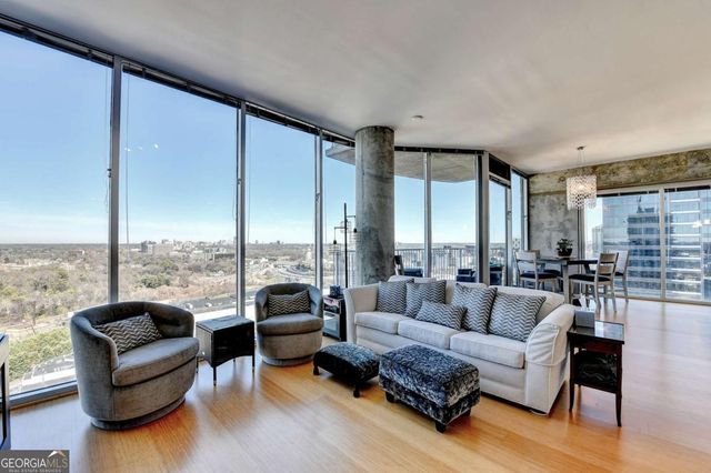 361 17th Street NW 2002, Atlanta, GA 30363