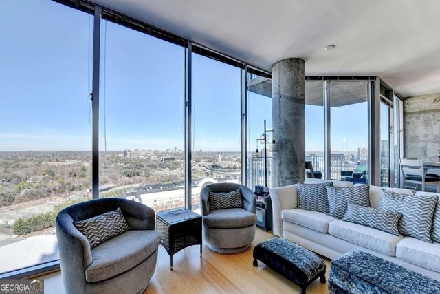 361 17th Street NW 2002, Atlanta, GA 30363